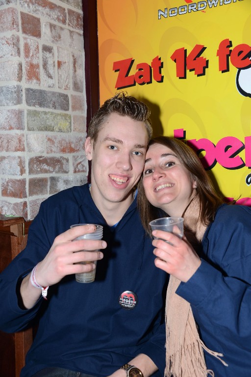 ../Images/Kroegentocht 146.jpg